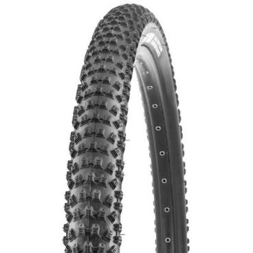 Покрышка Kenda 5-527727 на 26"х2.10 (54-559) K1080 Slant Six 30TPI средний 			 Покрышка Kenda 5-527727 на 26"х2.10 (54-559) K1080 Slant Six 30TPI средний