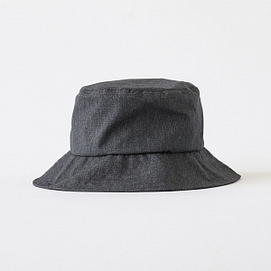 Панама FlexFit 5001 (Серый) Панама FlexFit 5001 (Серый)