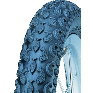 Покрышка Kenda 5-526210 на 12" 1/2"х2 1/4 (62-203) K921 средний Покрышка Kenda 5-526210 на 12" 1/2"х2 1/4 (62-203) K921 средний