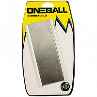 f3698ad1bfa4895ef26e45bbc981456d f3698ad1bfa4895ef26e45bbc981456d