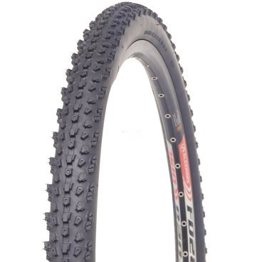 Покрышка Kenda 5-529298 на 29"х1.95 (48х622) K1134  Покрышка Kenda 5-529298 на 29"х1.95 (48х622) K1134