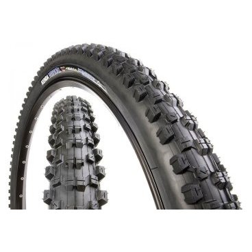 Покрышка Kenda 5-525498 на 26"х2.10 (54-559) K1010 высокий Покрышка Kenda 5-525498 на 26"х2.10 (54-559) K1010 высокий