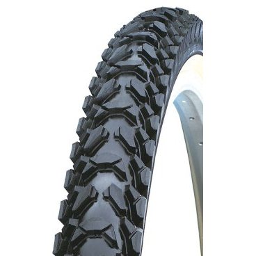 Покрышка Kenda 5-524691 на 26"х2,10 (54-559) K848 высокий  Покрышка Kenda 5-524691 на 26"х2,10 (54-559) K848 высокий