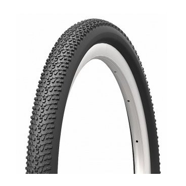 Покрышка Kenda 5-523975 на 29"х2.10 (54х622) K1153 Aptor  Покрышка Kenda 5-523975 на 29"х2.10 (54х622) K1153 Aptor