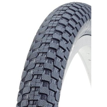 Покрышка Kenda 5-526208 на 12" 1/2"х2 1/4 (62-203) K905 K-Rad низкий  Покрышка Kenda 5-526208 на 12" 1/2"х2 1/4 (62-203) K905 K-Rad низкий