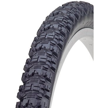 Покрышка Kenda 5-524720 на 26"х2,10 (54-559) Koyote K902R высокий  Покрышка Kenda 5-524720 на 26"х2,10 (54-559) Koyote K902R высокий