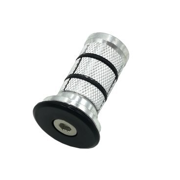 Якорь многоразовый 1-1/8"				 Якорь многоразовый 1-1/8"