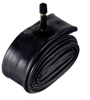 6900cc4f5be4545b44d436b8353e545a 6900cc4f5be4545b44d436b8353e545a