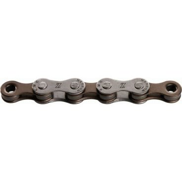 Цепь КМС 6-190570 Z7 6-7 Цепь КМС 6-190570 Z7 6-7