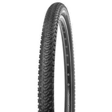 Покрышка Kenda 5-527649 на 26"х2.10 (54-559) K-1104A -50 Fifty низкий  Покрышка Kenda 5-527649 на 26"х2.10 (54-559) K-1104A -50 Fifty низкий