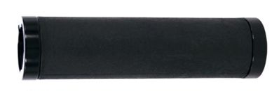 Ручки 00-170476 H231 TwoSideLock 130мм Ручки 00-170476 H231 TwoSideLock 130мм
