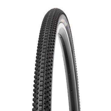 Покрышка Kenda 5-521908 на 29"х2.10 (54х622) K1047 Small Block Eight  Покрышка Kenda 5-521908 на 29"х2.10 (54х622) K1047 Small Block Eight