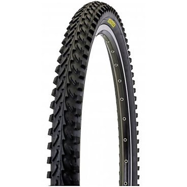 Покрышка Kenda 5-524784 на 26"х2.10 (54-559) K898 высокий  Покрышка Kenda 5-524784 на 26"х2.10 (54-559) K898 высокий