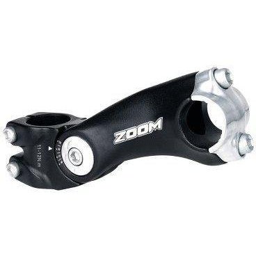 Вынос Zoom 6-180190 внешний 25,4 Вынос Zoom 6-180190 внешний 25,4