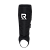 Защита голени и щиколотки Los Raketos LRSH-002