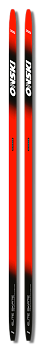 1 1