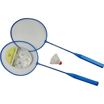 6f3b0ce47ba13bc407b3218e52f01603 6f3b0ce47ba13bc407b3218e52f01603