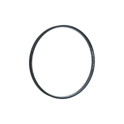 Обод 29" 32h SunRingle Duroc SD37 Sleeved Black 												 Обод 29" 32h SunRingle Duroc SD37 Sleeved Black