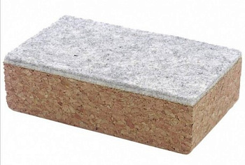 6b9a6715fd4df3a007463207c52246c6 6b9a6715fd4df3a007463207c52246c6