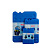 Хладоэлемент Thermos Small Size Freezing Board 200g	