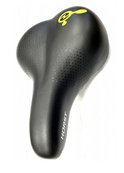 Horst-09-200819-19281-16790-850x612