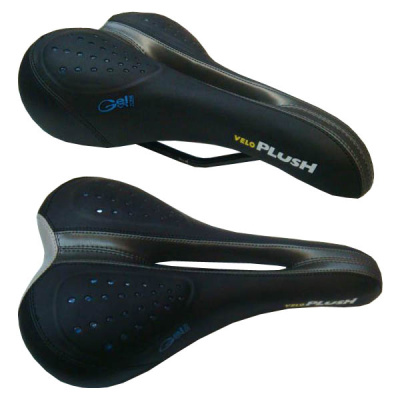 Седло Velo VL-3125
