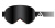Очки Ashbury Sonic audio (dark smoke lens/yellow spare) Очки Ashbury Sonic audio (dark smoke lens/yellow spare)