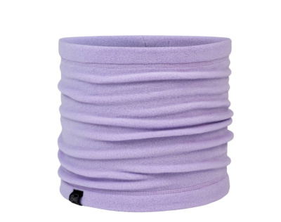 Бандана Buff Polar Neckwarmer Htr Grape Ice