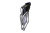 Кресло BTrace Big Load 150