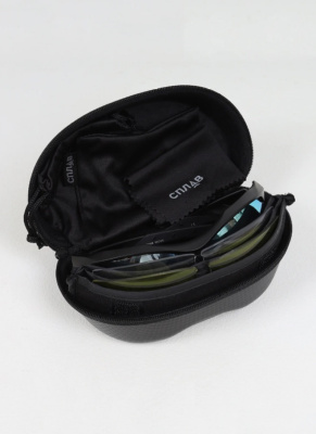 Очки Сплав Recoil 