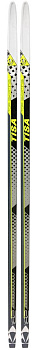 3005 3005