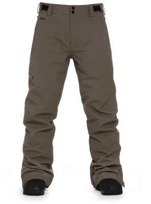 Брюки Horsefeathers Signal Pants tarmac