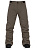 Брюки Horsefeathers Signal Pants tarmac