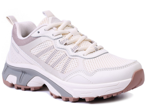 Кроссовки Strobbs Norma W F7739-16 (Summer)