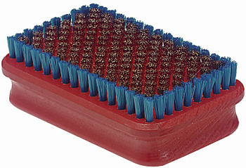 165b9667fc3e84ba06e3e4330c66c43a 165b9667fc3e84ba06e3e4330c66c43a