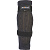 Налокотники ProSurf Protection Coudes Elbow Guards