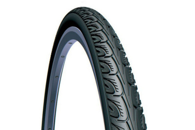 Покрышка Rubena Classic V69 Hook 14*1 3/8*1 3/4 350A confort (37-288) Покрышка Rubena Classic V69 Hook 14*1 3/8*1 3/4 350A confort (37-288)