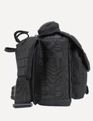 Сумка Сплав Patrol