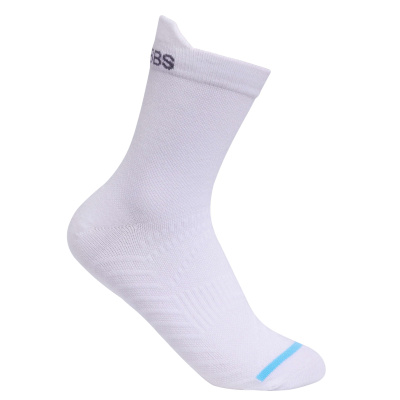 Носки Strobbs A022-6
