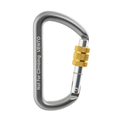 Карабин Vento Мини с муфтой vnt 1230 Карабин Vento Мини с муфтой vnt 1230