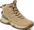 Кроссовки Strobbs C9398-25 (Winter)