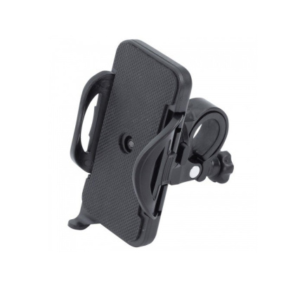 Держатель для телефона RavX VentureX