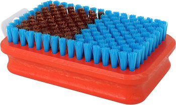 t0159b_computedimageurl t0159b_computedimageurl