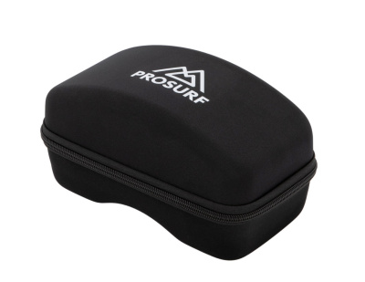 Очки ProSurf Magnet Black S1/S3 