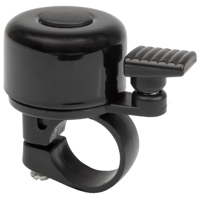 Звонок M-Wave 5-420023 D=38мм