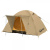 Палатка Tramp Lite Wonder 2 песочный Палатка Tramp Lite Wonder 2 песочный