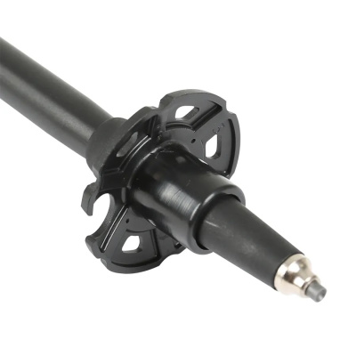 Палки треккинговые Сплав Mountain Tall Alu