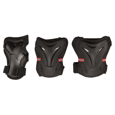 Детская защита Los Raketos LRС-002  Детская защита Los Raketos LRС-002