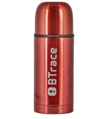Термос BTrace 220-500