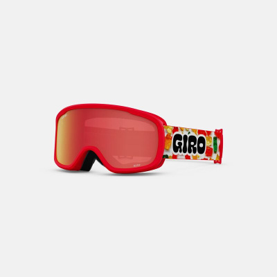Очки Giro Buster Gummy Bear/Amber Rose 40 Очки Giro Buster Gummy Bear/Amber Rose 40